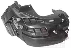 Кронштейн бампера