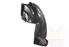 Подкрылок Подкрылок