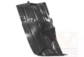 Подкрылок Подкрылок