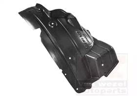 Подкрылок Подкрылок