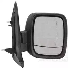 Наружное зеркало Наружное зеркало