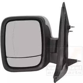 Наружное зеркало Наружное зеркало