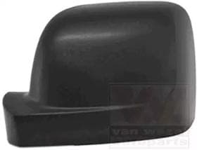 Корпус дзеркала