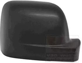 Корпус дзеркала