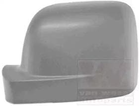 Корпус дзеркала