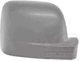 Корпус дзеркала