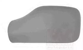 Корпус дзеркала