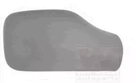 Корпус дзеркала