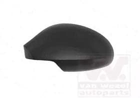 Корпус зеркала