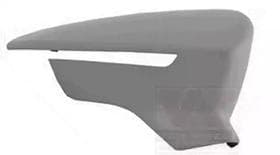 Корпус зеркала