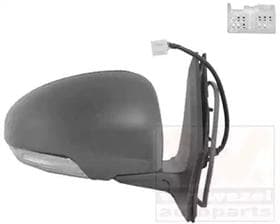 Наружное зеркало Наружное зеркало