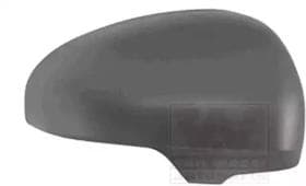 Корпус дзеркала