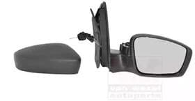 Наружное зеркало Наружное зеркало