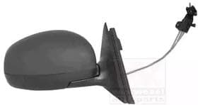 Наружное зеркало