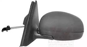 Наружное зеркало Наружное зеркало