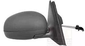 Наружное зеркало Наружное зеркало