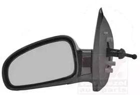 Наружное зеркало Наружное зеркало