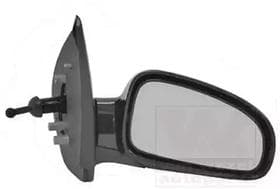 Наружное зеркало Наружное зеркало
