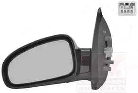 Наружное зеркало Наружное зеркало