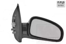 Наружное зеркало Наружное зеркало