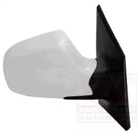 Зовнішнє дзеркало Зовнішнє дзеркало