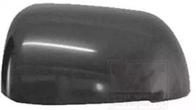 Корпус зеркала