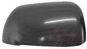 Корпус зеркала