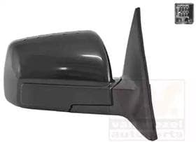 Наружное зеркало Наружное зеркало