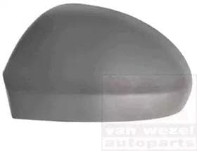 Корпус зеркала