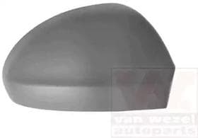 Корпус зеркала