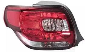 Задний фонарь