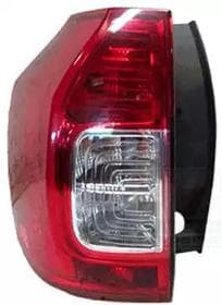 Задній ліхтар Задній ліхтар