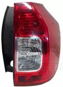 Задній ліхтар Задній ліхтар