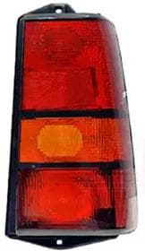 Задній ліхтар