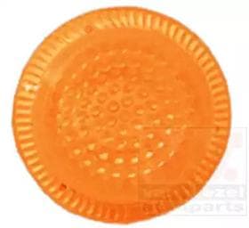 Фонарь указателя поворота