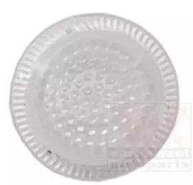 Фонарь указателя поворота