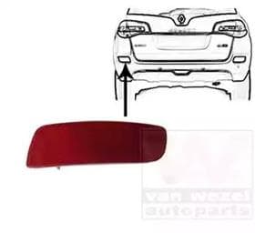 Отражатель