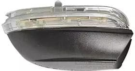 Ліхтар покажчика повороту