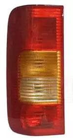 Задний фонарь