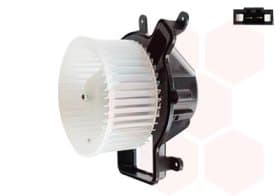 Вентилятор салона