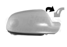 Корпус дзеркала