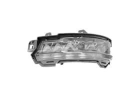 Фонарь указателя поворота