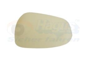 Корпус дзеркала