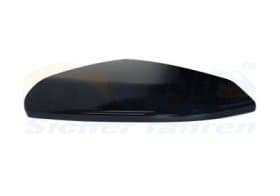 Корпус дзеркала