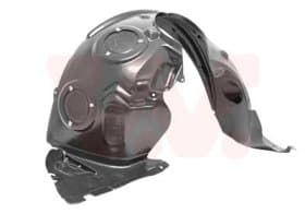 Подкрылок Подкрылок