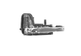 Фонарь указателя поворота