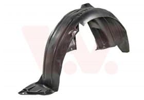 Подкрылок Подкрылок