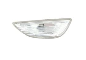 Фонарь указателя поворота