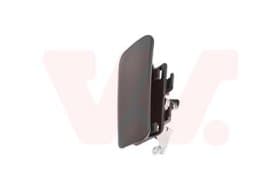 Ручка двери Van Wezel 1898246