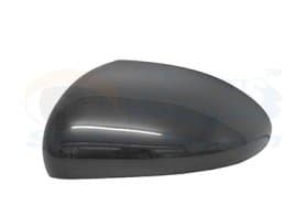 Корпус зеркала